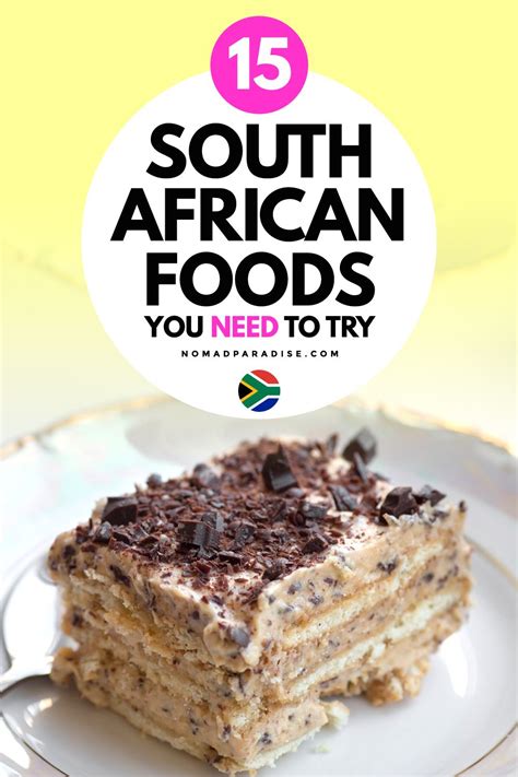 Most Viewed South Africa